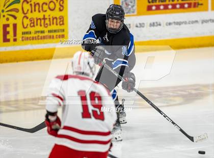 Thumbnail 2 in Oyster River @ Spaulding photogallery.