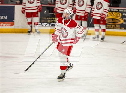 Thumbnail 2 in Oyster River @ Spaulding photogallery.