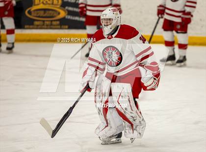 Thumbnail 1 in Oyster River @ Spaulding photogallery.