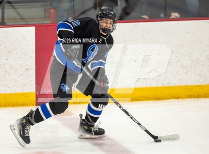 Thumbnail 3 in Oyster River @ Spaulding photogallery.