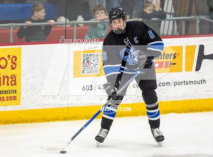 Thumbnail 2 in Oyster River @ Spaulding photogallery.