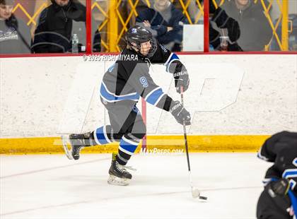 Thumbnail 1 in Oyster River @ Spaulding photogallery.