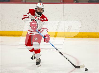 Thumbnail 3 in Oyster River @ Spaulding photogallery.