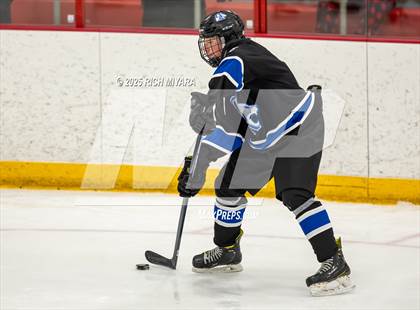 Thumbnail 1 in Oyster River @ Spaulding photogallery.