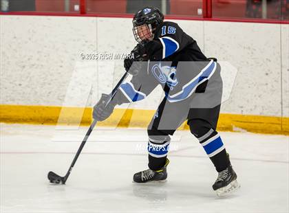 Thumbnail 3 in Oyster River @ Spaulding photogallery.