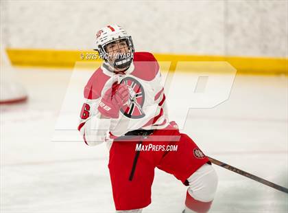 Thumbnail 1 in Oyster River @ Spaulding photogallery.