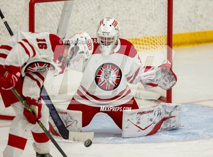 Thumbnail 1 in Oyster River @ Spaulding photogallery.