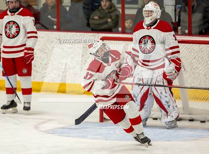 Thumbnail 2 in Oyster River @ Spaulding photogallery.