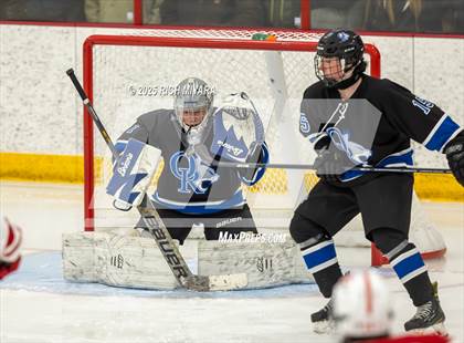 Thumbnail 3 in Oyster River @ Spaulding photogallery.