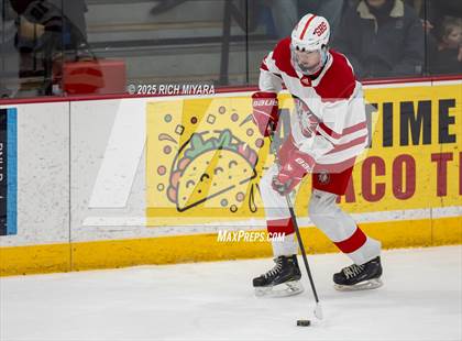 Thumbnail 2 in Oyster River @ Spaulding photogallery.