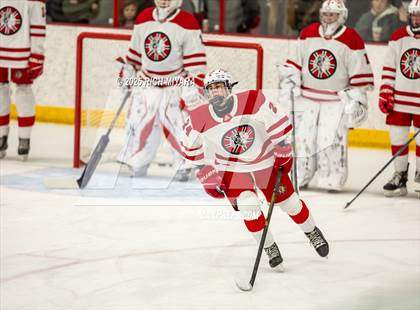 Thumbnail 1 in Oyster River @ Spaulding photogallery.