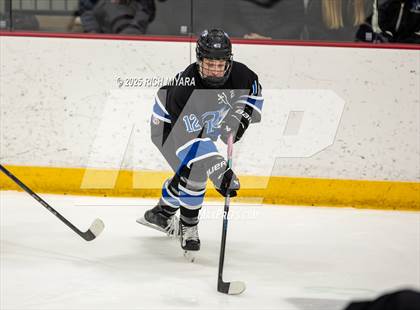 Thumbnail 3 in Oyster River @ Spaulding photogallery.