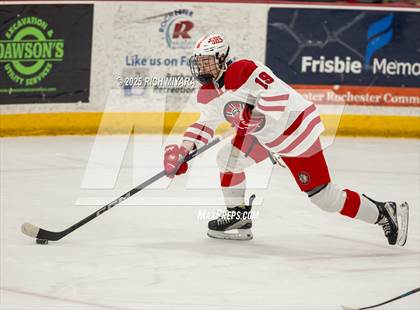 Thumbnail 2 in Oyster River @ Spaulding photogallery.