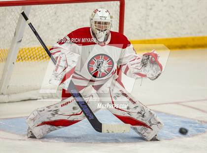 Thumbnail 1 in Oyster River @ Spaulding photogallery.