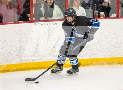 Thumbnail 3 in Oyster River @ Spaulding photogallery.