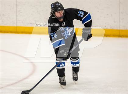 Thumbnail 3 in Oyster River @ Spaulding photogallery.