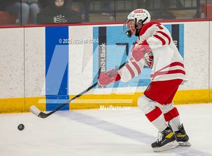 Thumbnail 2 in Oyster River @ Spaulding photogallery.