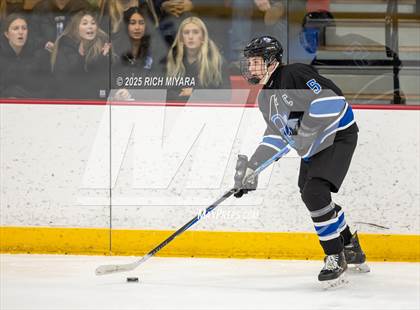 Thumbnail 2 in Oyster River @ Spaulding photogallery.