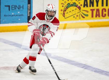 Thumbnail 2 in Oyster River @ Spaulding photogallery.