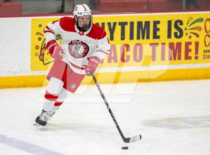 Thumbnail 2 in Oyster River @ Spaulding photogallery.