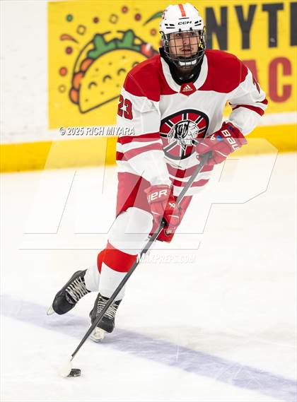 Thumbnail 1 in Oyster River @ Spaulding photogallery.