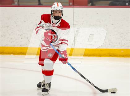 Thumbnail 1 in Oyster River @ Spaulding photogallery.