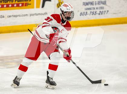 Thumbnail 3 in Oyster River @ Spaulding photogallery.