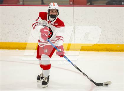 Thumbnail 2 in Oyster River @ Spaulding photogallery.