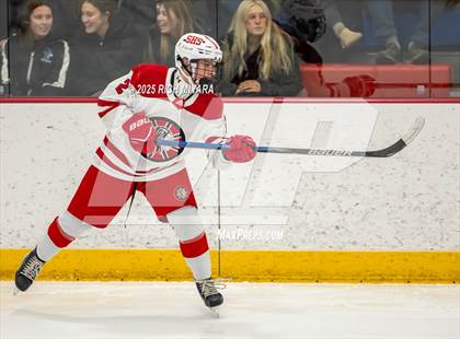 Thumbnail 2 in Oyster River @ Spaulding photogallery.