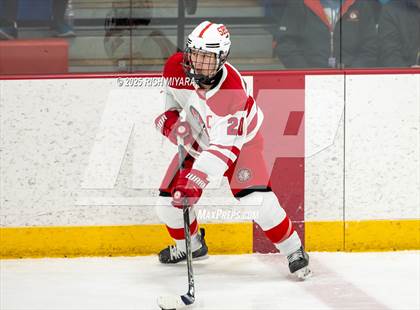 Thumbnail 2 in Oyster River @ Spaulding photogallery.