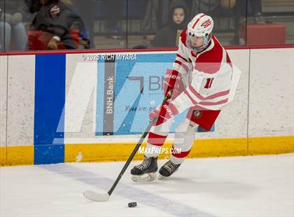 Thumbnail 1 in Oyster River @ Spaulding photogallery.