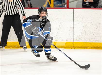 Thumbnail 3 in Oyster River @ Spaulding photogallery.