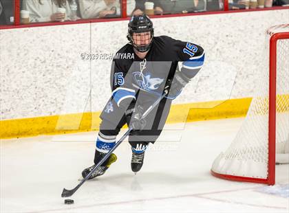 Thumbnail 1 in Oyster River @ Spaulding photogallery.