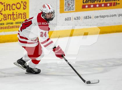 Thumbnail 3 in Oyster River @ Spaulding photogallery.