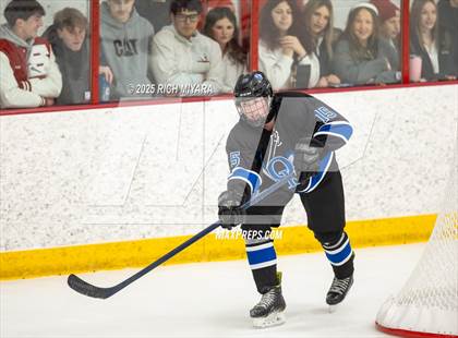 Thumbnail 3 in Oyster River @ Spaulding photogallery.