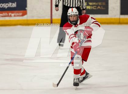 Thumbnail 3 in Oyster River @ Spaulding photogallery.