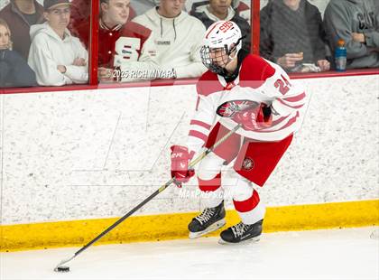 Thumbnail 3 in Oyster River @ Spaulding photogallery.