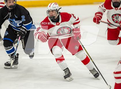 Thumbnail 1 in Oyster River @ Spaulding photogallery.