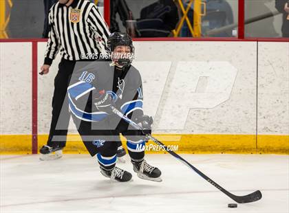 Thumbnail 2 in Oyster River @ Spaulding photogallery.