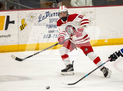 Thumbnail 2 in Oyster River @ Spaulding photogallery.