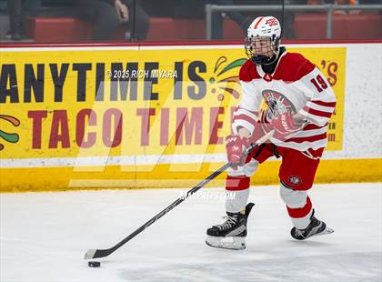 Thumbnail 1 in Oyster River @ Spaulding photogallery.