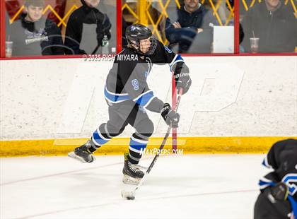 Thumbnail 2 in Oyster River @ Spaulding photogallery.