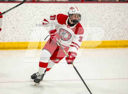 Thumbnail 2 in Oyster River @ Spaulding photogallery.