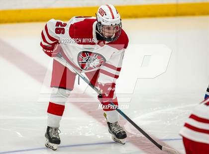 Thumbnail 2 in Oyster River @ Spaulding photogallery.