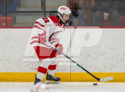 Thumbnail 1 in Oyster River @ Spaulding photogallery.