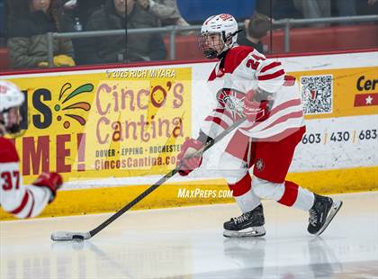 Thumbnail 3 in Oyster River @ Spaulding photogallery.