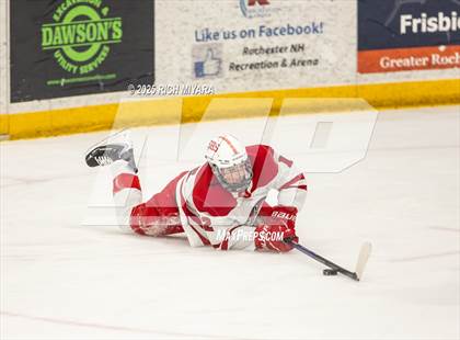 Thumbnail 3 in Oyster River @ Spaulding photogallery.