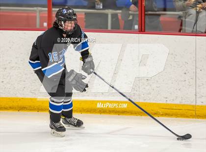 Thumbnail 1 in Oyster River @ Spaulding photogallery.