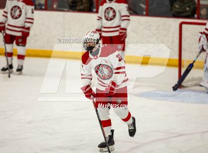 Thumbnail 3 in Oyster River @ Spaulding photogallery.