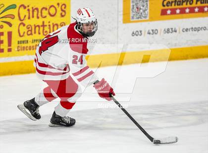 Thumbnail 2 in Oyster River @ Spaulding photogallery.